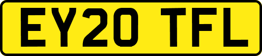 EY20TFL