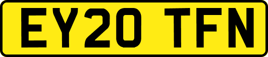 EY20TFN
