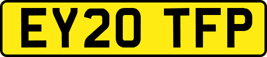 EY20TFP