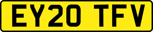 EY20TFV