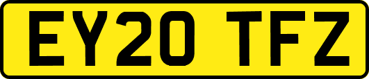 EY20TFZ