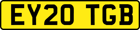 EY20TGB