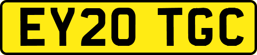 EY20TGC
