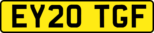 EY20TGF