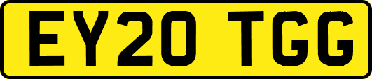 EY20TGG