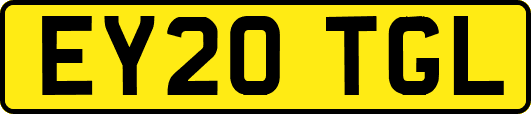 EY20TGL