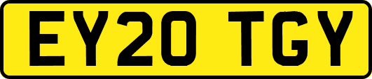 EY20TGY