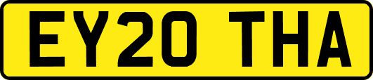 EY20THA