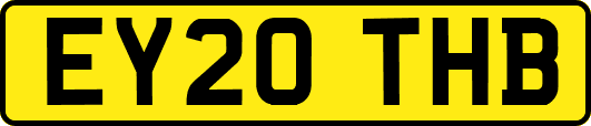 EY20THB