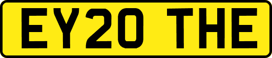 EY20THE
