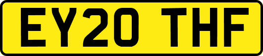 EY20THF