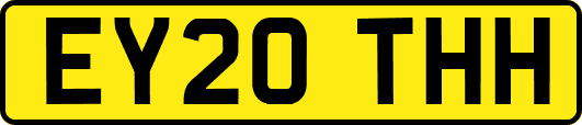 EY20THH