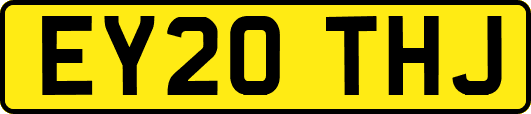 EY20THJ