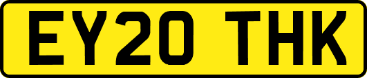EY20THK