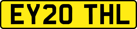 EY20THL