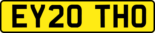 EY20THO