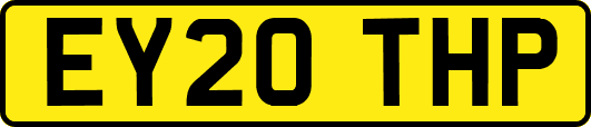 EY20THP