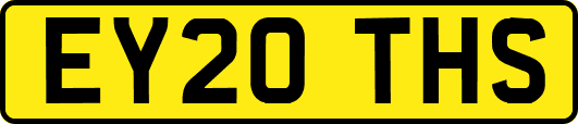 EY20THS