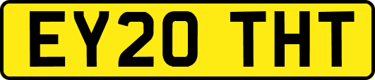 EY20THT