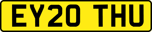EY20THU