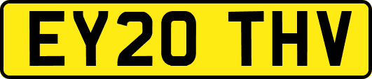 EY20THV