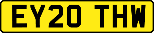 EY20THW