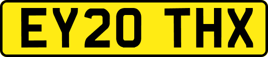 EY20THX