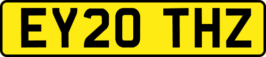 EY20THZ