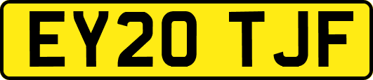 EY20TJF