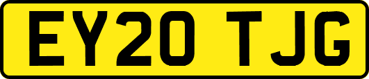 EY20TJG