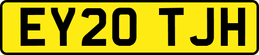 EY20TJH