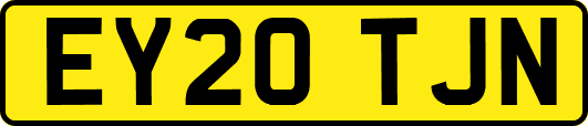 EY20TJN