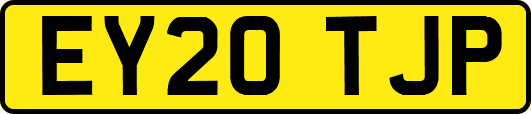 EY20TJP