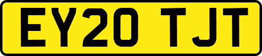 EY20TJT