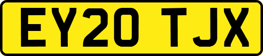 EY20TJX