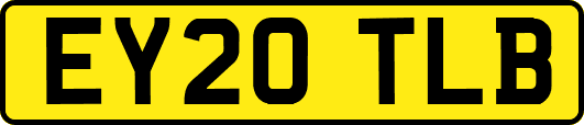 EY20TLB