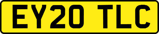 EY20TLC