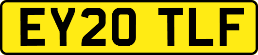 EY20TLF