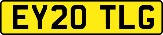 EY20TLG