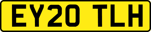 EY20TLH