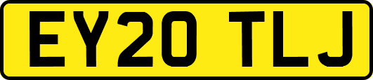 EY20TLJ