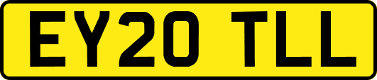 EY20TLL