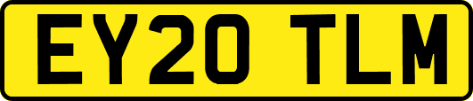 EY20TLM