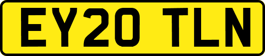 EY20TLN