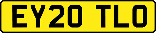 EY20TLO