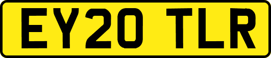 EY20TLR