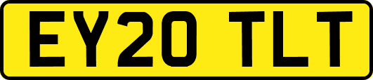 EY20TLT