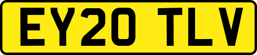 EY20TLV