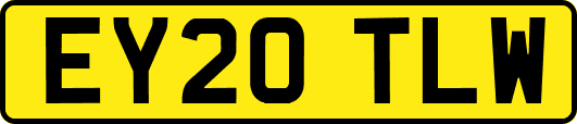 EY20TLW