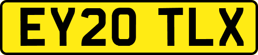 EY20TLX